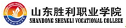 山東勝利職業(yè)學(xué)院